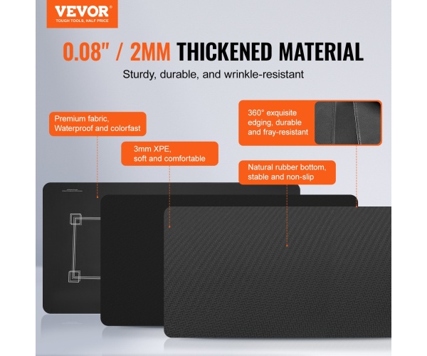 PKZD705X355IQECM4V0 gallery 0