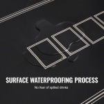 PKZD705X355IQECM4V0 gallery 2