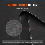 PKZD705X355IQECM4V0 gallery 3