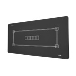 PKZD705X355IQECM4V0 gallery 9