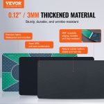 PKZD705X355IZFMI9V0 gallery 0