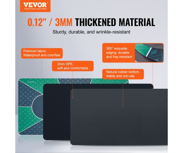 PKZD705X355IZFMI9V0 gallery 0