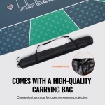 PKZD705X355IZFMI9V0 gallery 1