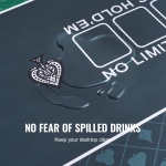 PKZD705X355IZFMI9V0 gallery 2