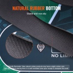 PKZD705X355IZFMI9V0 gallery 3