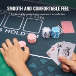 PKZD705X355IZFMI9V0 gallery 4