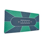 PKZD705X355IZFMI9V0 gallery 7