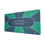 PKZD705X355IZFMI9V0 gallery 9