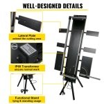 PMQ130CM42W2DVV2 gallery 4 5