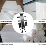 PMQ130CM42W2DVV2 gallery 5 5