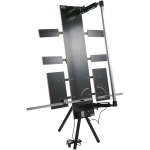 PMQ130CM42W2DVV2 gallery 8 5