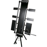 PMQ130CM42W2DVV2 gallery 9 5