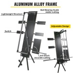 PMQG130CM44NGWV2 gallery 3 5