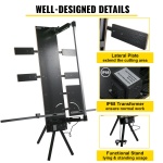 PMQG130CM44NGWV2 gallery 4 5