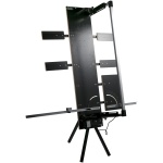 PMQG130CM44NGWV2 gallery 8 5