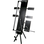 PMQG130CM44NGWV2 gallery 9 5