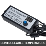 PMQGJHT1PMQGD20CMV2 gallery 1 7