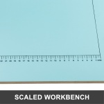 PMQGJHT1PMQGD20CMV2 gallery 3 7