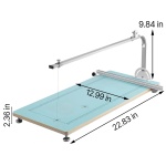 PMQGJHT1PMQGD20CMV2 gallery 6 7