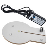 PMQGJHT1PMQGD20CMV2 gallery 7 7