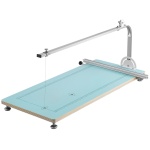 PMQGJHT1PMQGD20CMV2 gallery 8 7