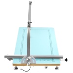 PMQGJHT1PMQGD20CMV2 gallery 9 7