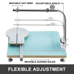 PMQGJKD6PMQGD0001V2 gallery 0 7