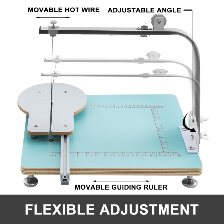 PMQGJKD6PMQGD0001V2 gallery 0 7