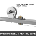 PMQGJKD6PMQGD0001V2 gallery 4 7