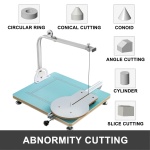 PMQGJKD6PMQGD0001V2 gallery 5 7