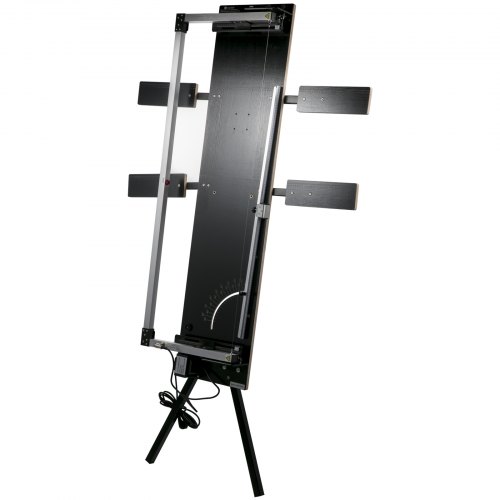 PMQGJZLS137CMTHMUV2 PMQGJZLS137CMTHMUV2