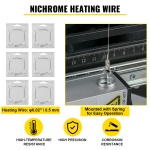 PMQGJZLS137CMTHMUV2 gallery 1 4