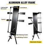 PMQGJZLS137CMTHMUV2 gallery 3 4