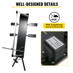 PMQGJZLS137CMTHMUV2 gallery 4 4