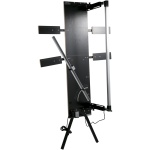 PMQGJZLS137CMTHMUV2 gallery 9 4