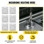 PMQGL130CM46Z8FV2 gallery 1 5