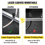 PMQGL130CM46Z8FV2 gallery 2 5