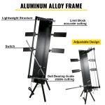 PMQGL130CM46Z8FV2 gallery 3 5