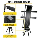 PMQGL130CM46Z8FV2 gallery 4 5