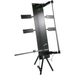 PMQGL130CM46Z8FV2 gallery 9 5