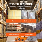 PPDKZTJ1000MX4U8OV0 gallery 4