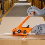 PPDKZTJ1000MX4U8OV0 gallery 6