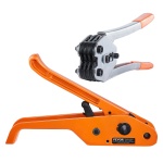 PPDKZTJ1000MX4U8OV0 gallery 9