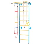 PPGJS9CWG5H1V3P7JV0 gallery 7 2