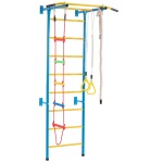 PPGJS9CWG5H1V3P7JV0 gallery 9 2