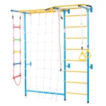 PPGJS9CWG7H103KXNV0 gallery 7 2