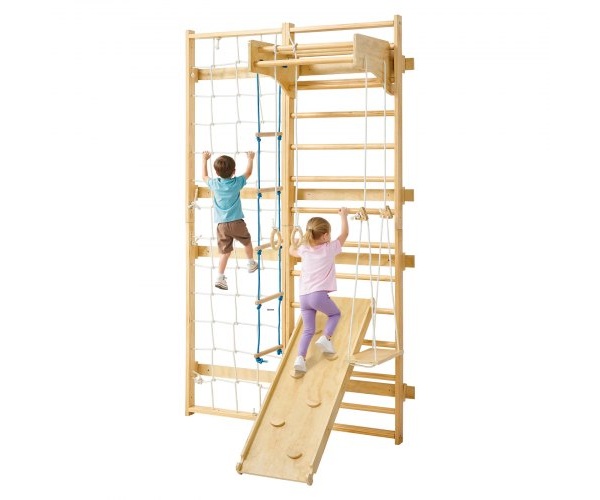 PPGTZLYMS15CAGMYV001V0