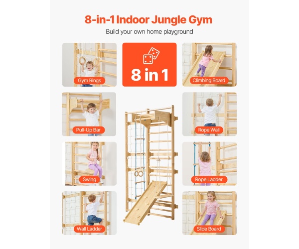 PPGTZLYMS15CAGMYV001V0 gallery 0 2