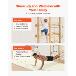 PPGTZLYMS15CAGMYV001V0 gallery 1 2