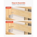 PPGTZLYMS15CAGMYV001V0 gallery 4 2